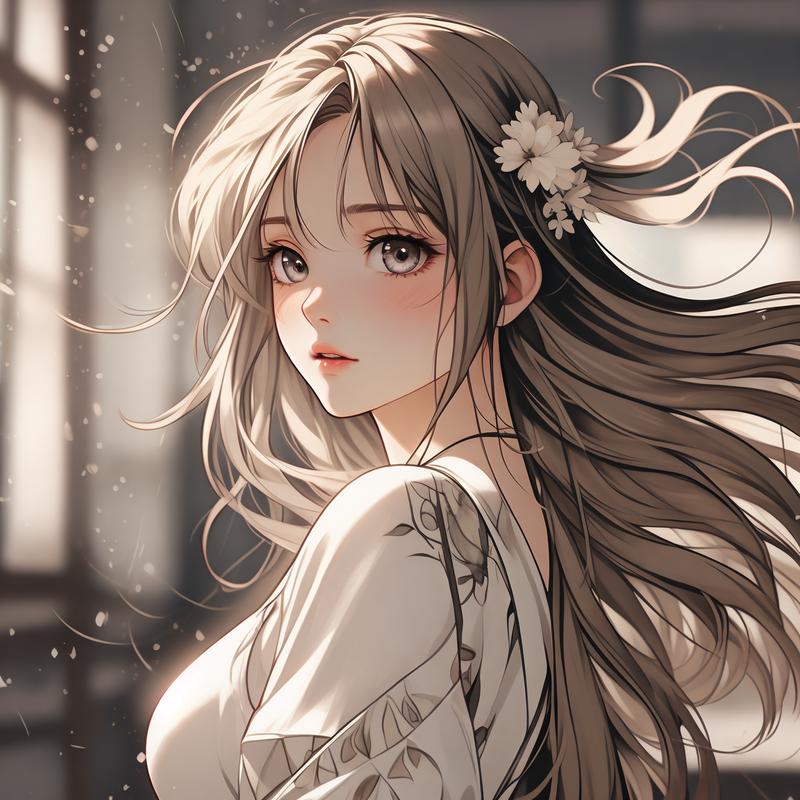 成人一区二区三区高清视频_日韩 欧美 国产 亚洲_开心日韩丁香婷婷中文_亚洲视频在线观看免费专区-日韩一卡二卡三卡_亚洲国产美女精品久久久_国产精品福利一区_茄子视频免费下载|青海气象台发布高温黄色预警